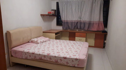 Senja Road (Bukit Panjang),  #562145421